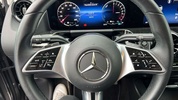 Фото 8