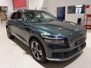 Genesis GV70 2023