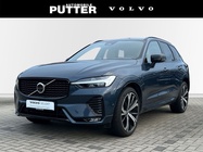 Volvo XC60 2024