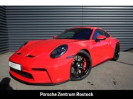 Porsche 992 2024