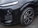 Фото 8