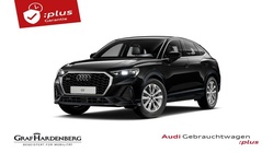 Audi Q3 2025