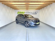 Peugeot 3008 2023