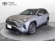 Toyota Other 2022