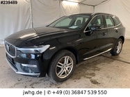 Volvo XC60 2022