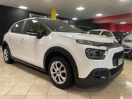 Citroen C3 2023