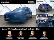 Hyundai i30 2026