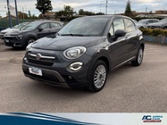 Fiat 500L 2019