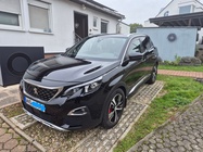 Peugeot 3008 2020