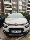 Citroen C3 2020