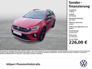 Volkswagen Taigo 2025