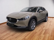 Mazda CX-30 2025