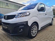 Fiat Scudo 2022