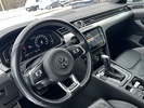 Фото 8