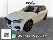 Volvo XC60 2020