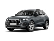 Audi Q3 2024