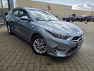 Фото 8
