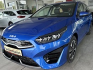 Kia cee'd Sportswagon 2024