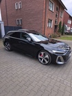 Audi S5 2025