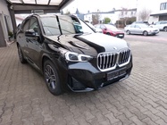 BMW X1 2025