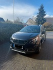 Peugeot 2008 2019