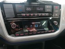 Фото 14
