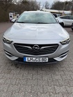 Opel Insignia 2020