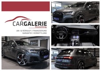 Audi SQ7 2019