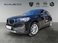 BMW X1 2020