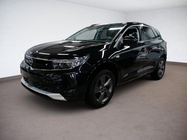 Opel Grandland 2023