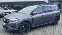 Dacia Jogger 2025
