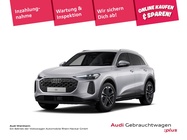 Audi Q5 2025