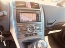 Фото 7
