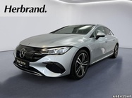 Mercedes-Benz EQE 2025