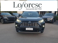Toyota Other 2022