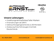 Opel Corsa 2025