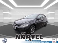 Volkswagen Polo 2026