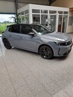 Opel Corsa 2023