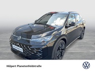 Volkswagen T-Roc 2026