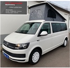 Volkswagen T6 2019