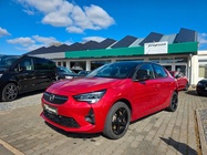 Opel Corsa 2022