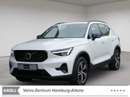 Volvo XC40 2024