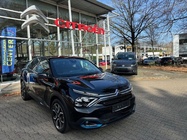Citroen C4 2022
