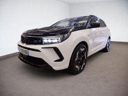 Opel Grandland 2023