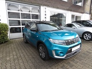 Suzuki Vitara 2020