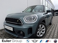 MINI Countryman 2022
