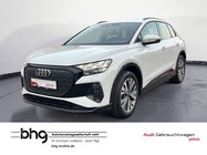 Audi Q4 e-tron 2022