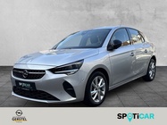Opel Corsa 2022