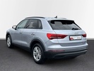 Фото 5