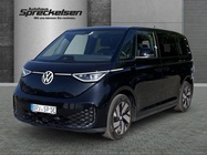 Volkswagen ID.Buzz 2025